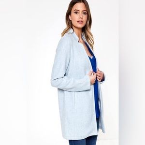 NWT Vero Moda Katrine long sleeved jacket Small